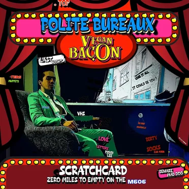 Scratchcard