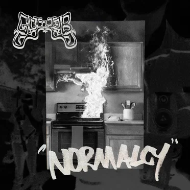 Normalcy