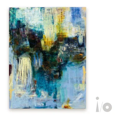 And Still (no strings attached)