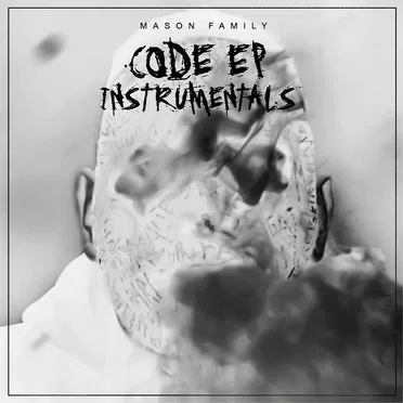Code EP