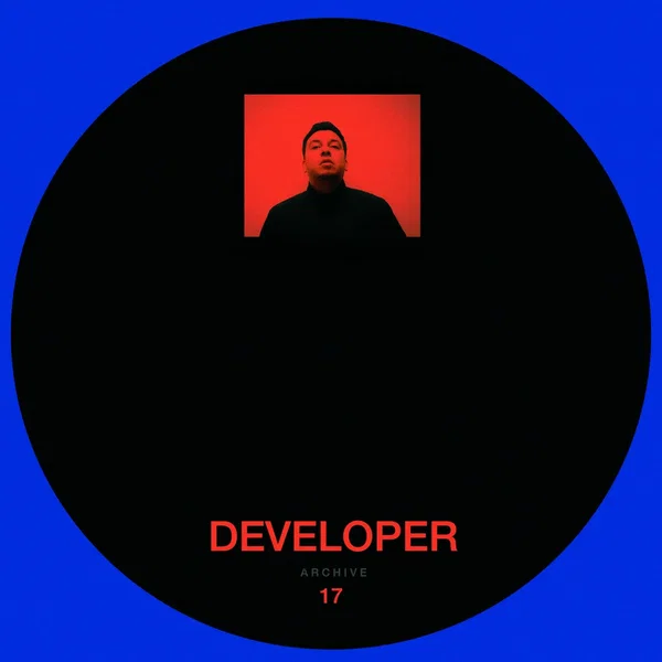 Developer Archive 17