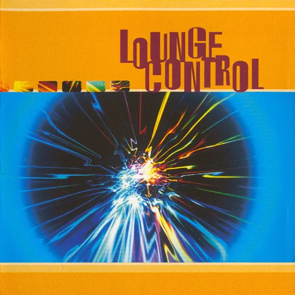 Lounge Control
