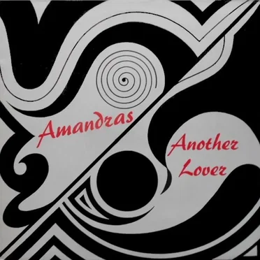 Another Lover