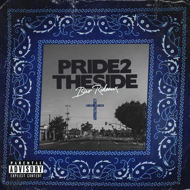 Pride 2 the Side