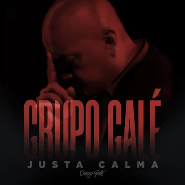 Justa calma