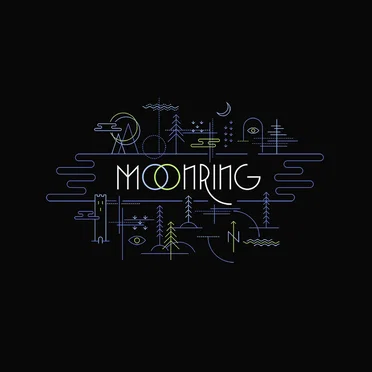 Music for Moonring