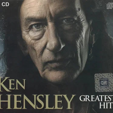 Greatest Hits