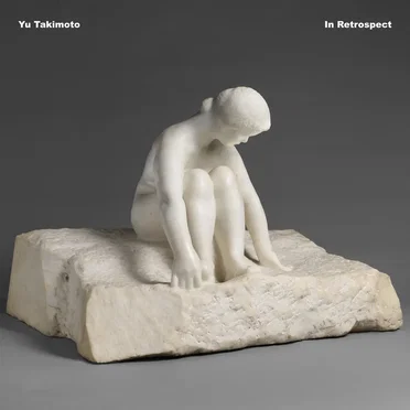In Retrospect by Yu Takimoto - album cover