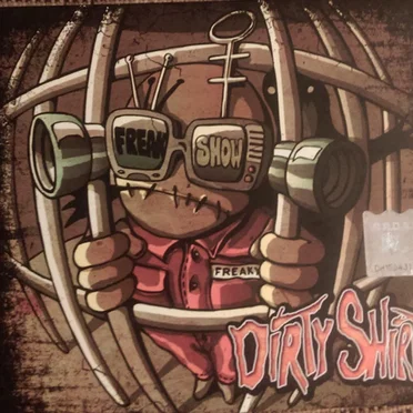 Freak Show