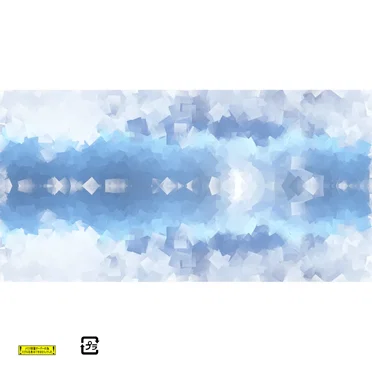 Dolphin_01 by Strata - album cover