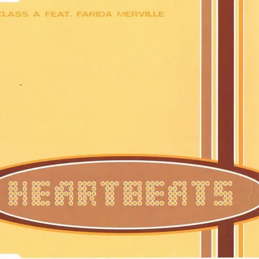Heartbeats