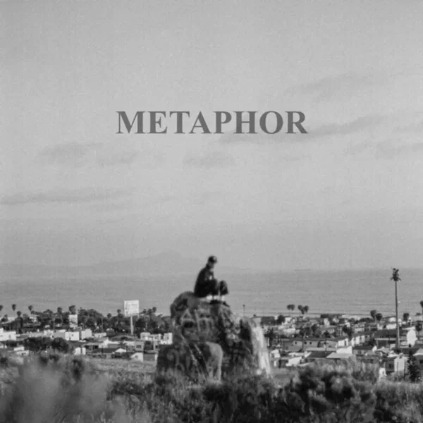 Metaphor