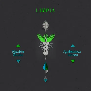 Limpia