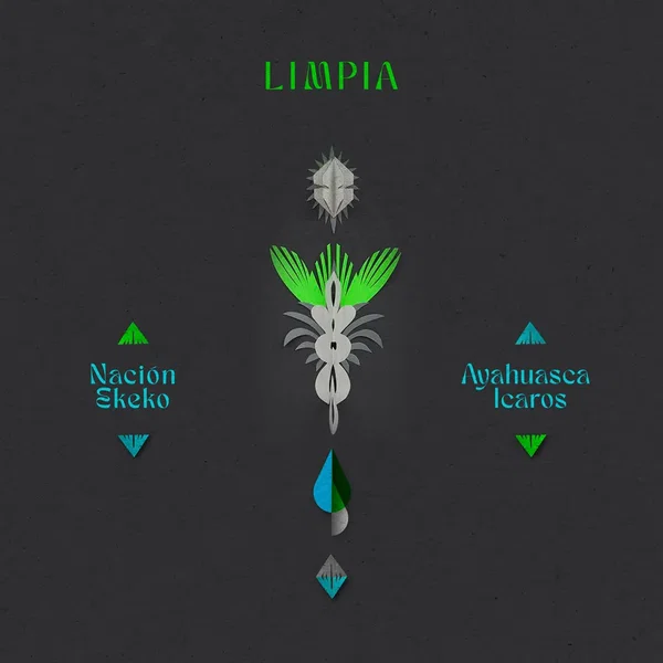 Limpia