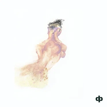 Underlying the Vast Ruin This Civilization Has Caused, Is Not Human Nature, but the Opposite: Human Nature Denied.