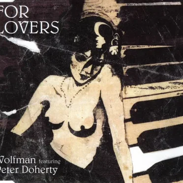 For Lovers