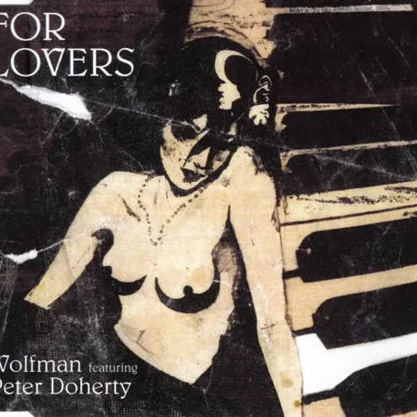 For Lovers