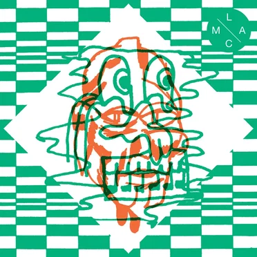 LAMC # 17