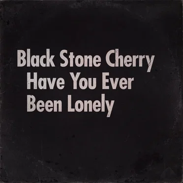 Have You Ever Been Lonely