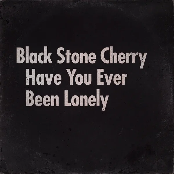 Have You Ever Been Lonely