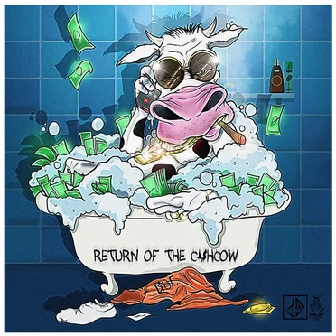 Return of the Cash Cow