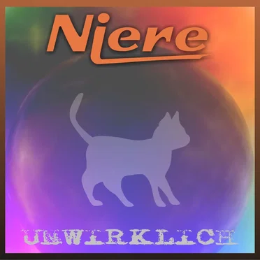 Unwirklich