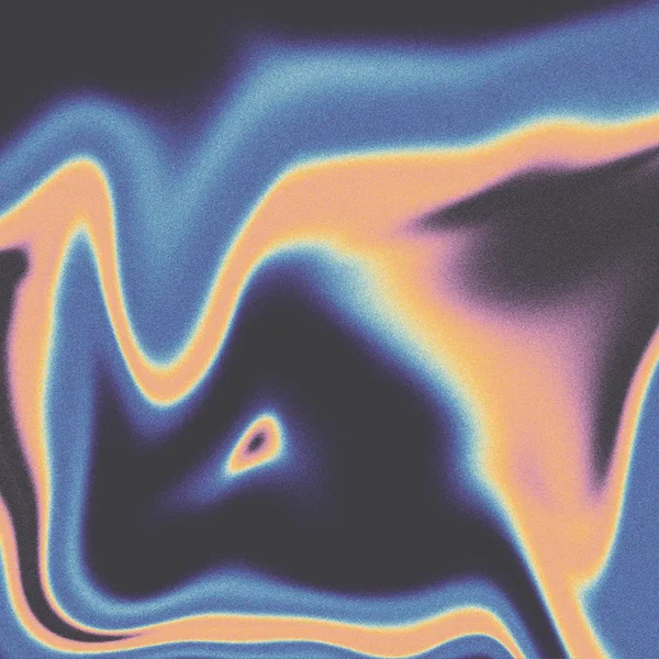 A Companion for the Spaces Between Dreams