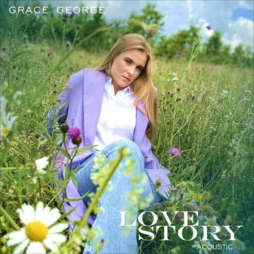 Love Story