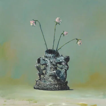 Everywhere at the End of Time (Stage 2)