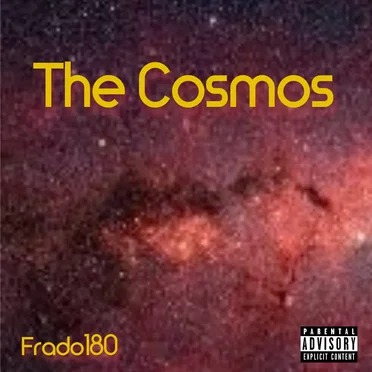 The Cosmos