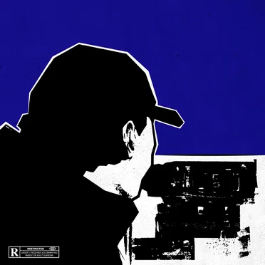 Pendant qu'elle dort by GiacAlone - album cover