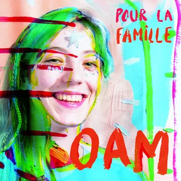 Pour la famille