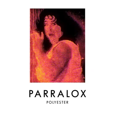 Polyester