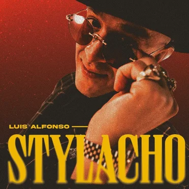 Stylacho