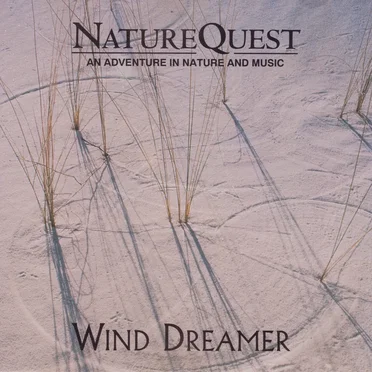 Wind Dreamer