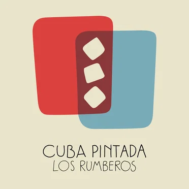 Cuba pintada