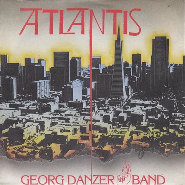 Atlantis