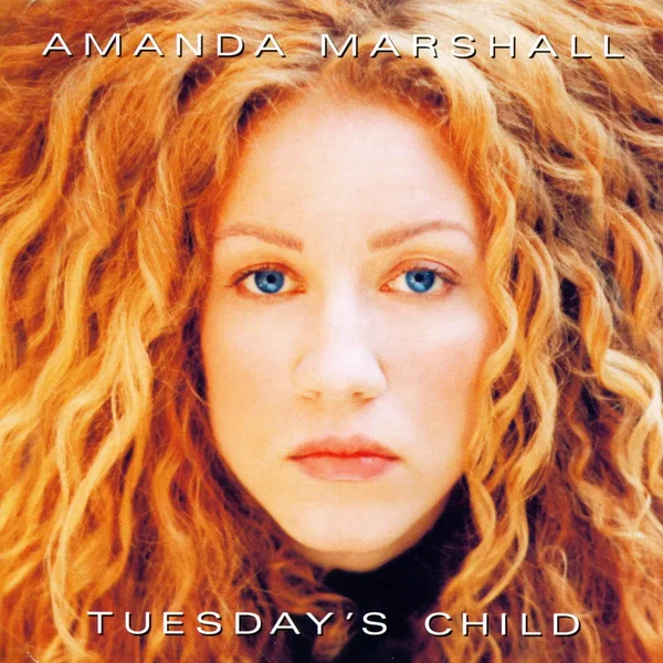 Tuesday’s Child