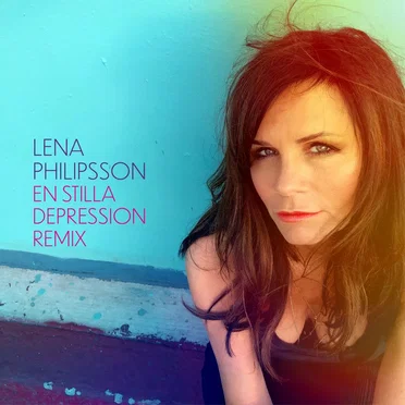 En stilla depression (remix)