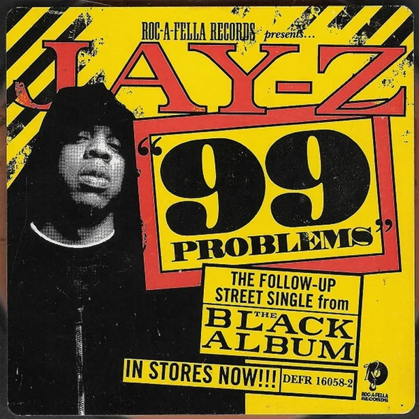 99 Problems