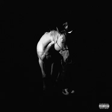 Man O’ War : Quintessence by SportVVS - album cover