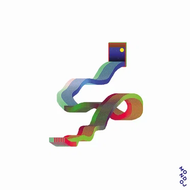 Kambium by Piętnastka - album cover