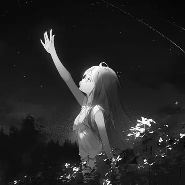 star festival.