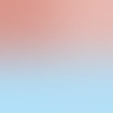0168 by Abide Serene - album cover