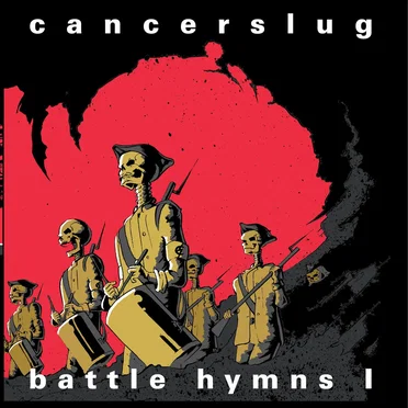 Battle Hymns I