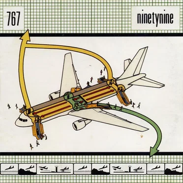 767
