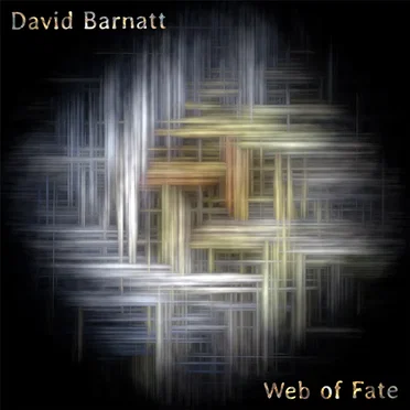 Web of Fate