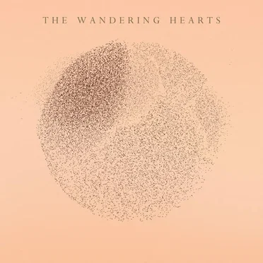 The Wandering Hearts
