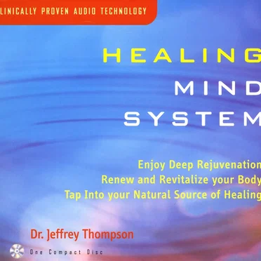 Healing Mind System