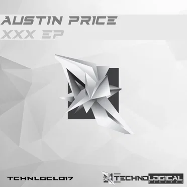 Xxx EP